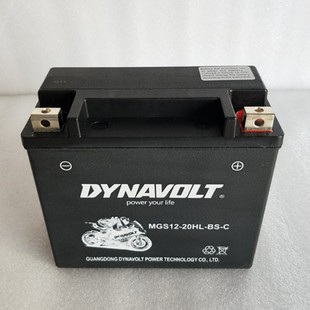 适用本田佛沙300 250ABS NSS300 forza350 原装原厂电瓶 蓄电池