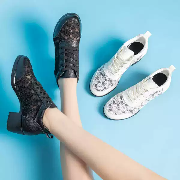 Товары от zouguoming1