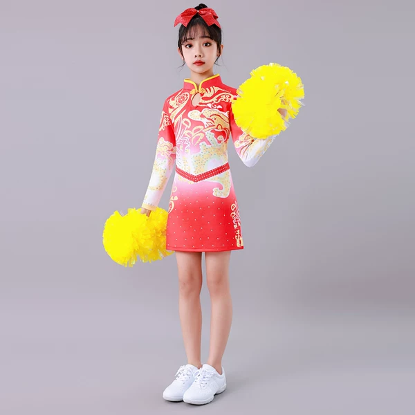 Товары от zouguoming1