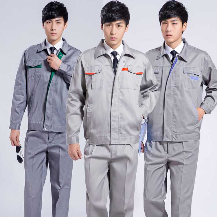 Vêtement de travail - Ref 1912304 Image 1