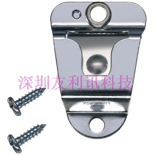 无线电台送话手柄汽车