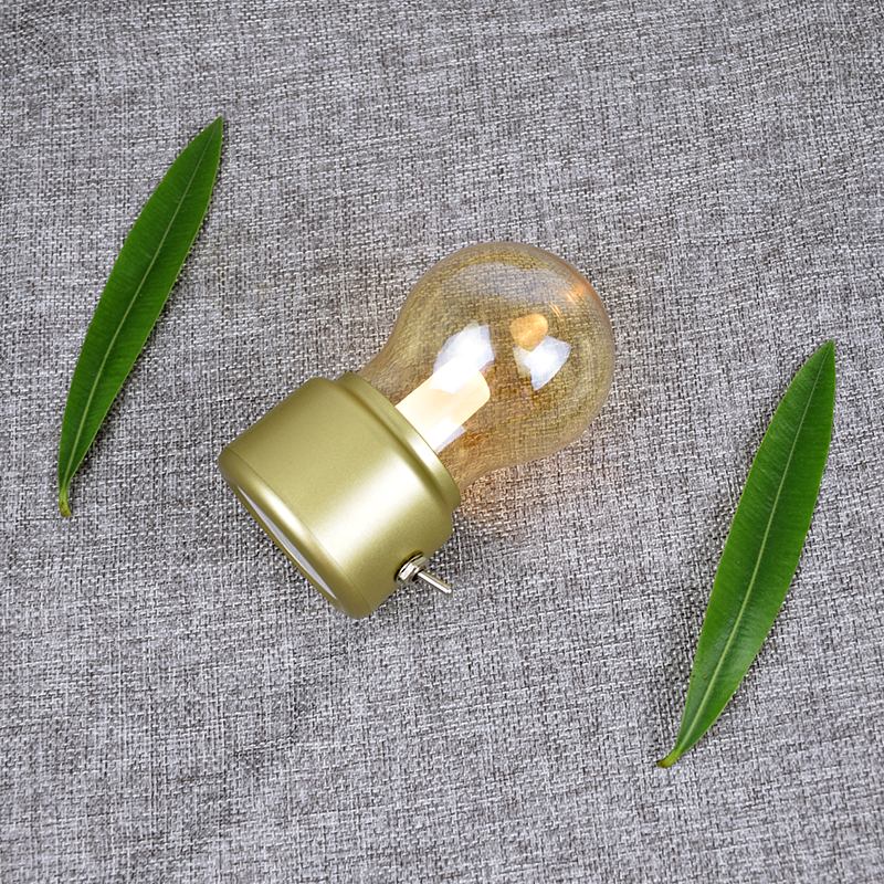 Lampe USB - Ref 375827 Image 1