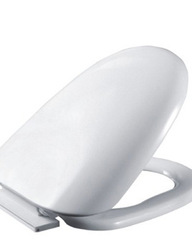 马桶盖特殊大U型 GOLD座便盖 适配圣妮拉 欧克斯 阿波罗APPOLLO