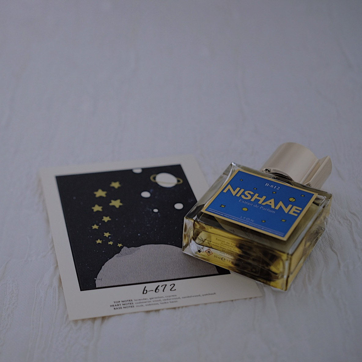 妮姗 皮影戏 乌龙茶 B-612 古龙水 香水试香小样,彩妆/香水/美妆工具,香水,淘宝优惠券,粉丝福利购,淘宝优惠卷