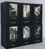 Spirito魂旅行笔记Shukran香水 Fusciuni Odor 正装 Meo