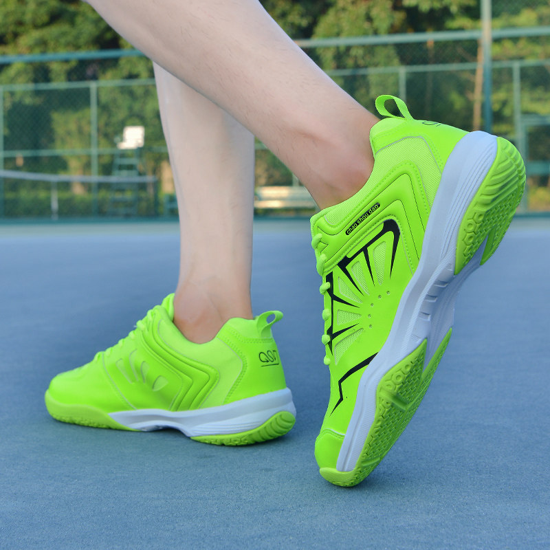 2023新款YONERX羽毛球鞋男款鞋女鞋专业运动鞋子训练球鞋儿童防滑,运动鞋new,网球鞋,淘宝优惠券,粉丝福利购,淘宝优惠卷
