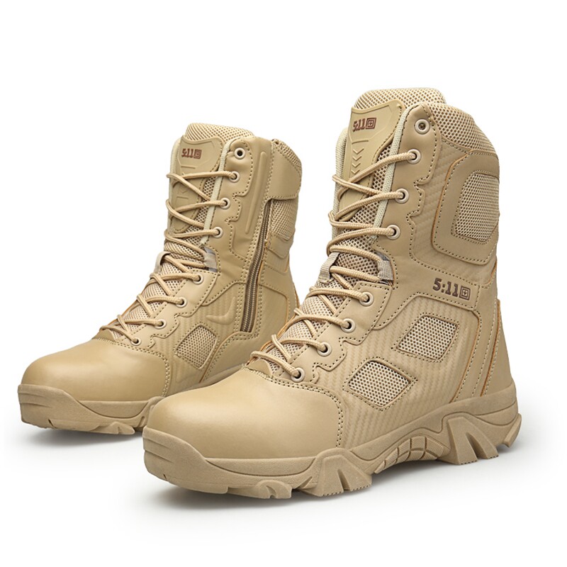 summer motorcycle Shoes shoes racing Four seasons waterproof equipment cross-country pull locomotive ventilation cyclingin the Motorcycle/Equipment/Fitting , Motorcyclist equipment , Racing shoes  category - from Buy2taobao.com to provide professional Taobao agent buy service