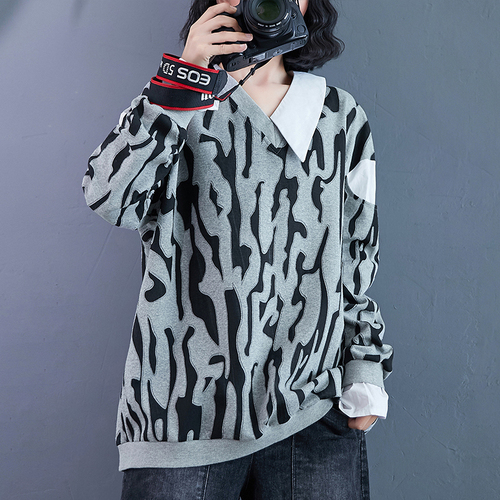 红人坊服饰 HRFFS1602