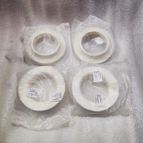 新GL8S陆尊后减弹簧胶垫座