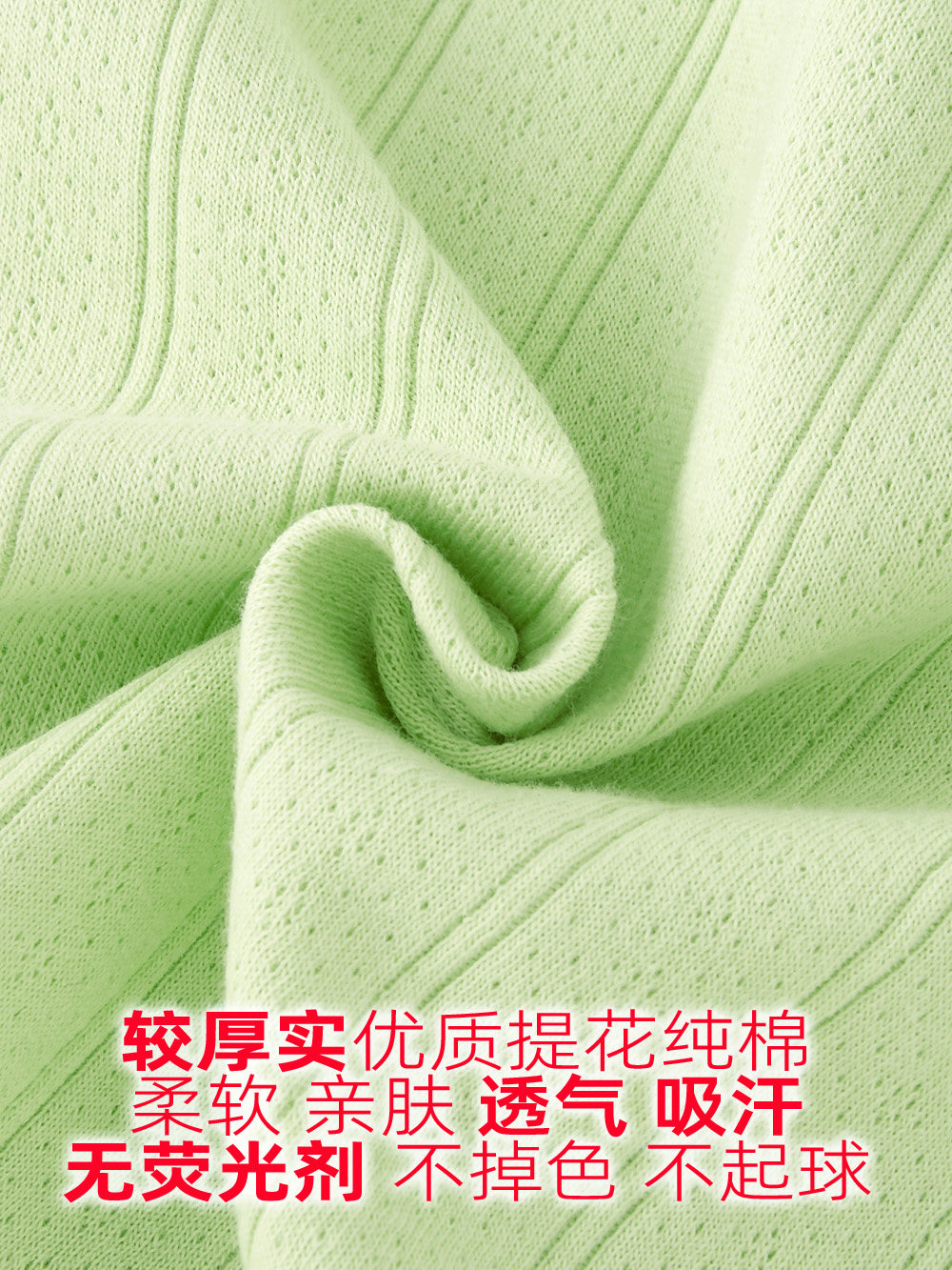 BABY TOPS COTTON SHOULDERS BUTTON-DOWN SHIRTS BONELESS SINGLE AUTUMN CLOTHES 0-2 YEARS OLD BABY BOYS BABY UNDERWEAR HOME CLOTHES PAJAMAS