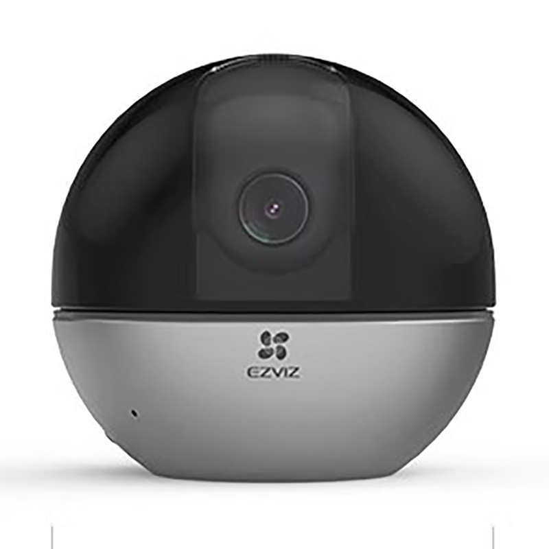 өʯC6/C6WI800 ͷ ߼Զ˼ҹӿ 368.72Ԫ