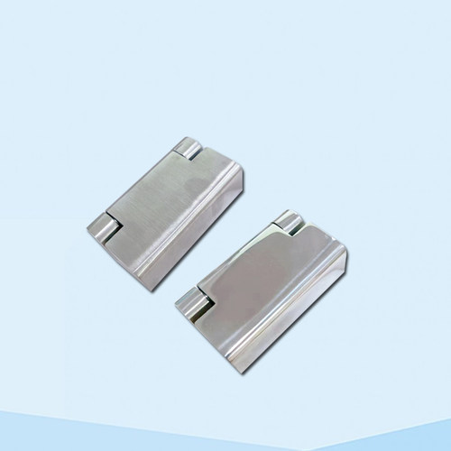迅恩铰链不锈钢合页CL219配电箱