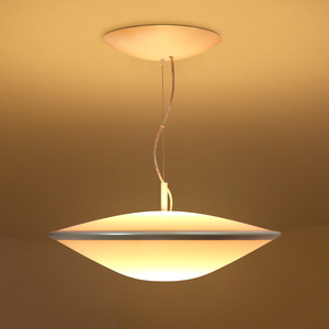 PHILIPS飞利浦Hue系列凤凰LED餐吊灯24W含光源智能调光调色31152