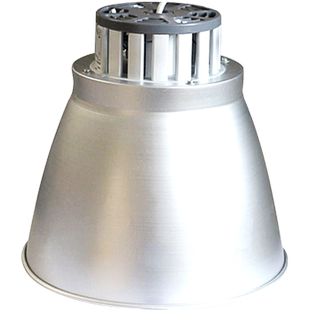 飞利浦led工矿灯厂房吊灯天棚灯工厂车间照明仓库BY238PBY178P