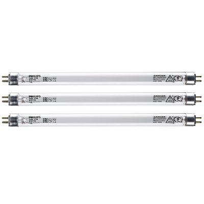 消毒柜紫外线灯管Philips/飞利浦