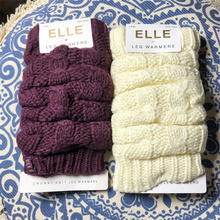 18包邮lolita粗毛线jk堆堆腿套辣妹原宿风土酷大象袜套少女y2k