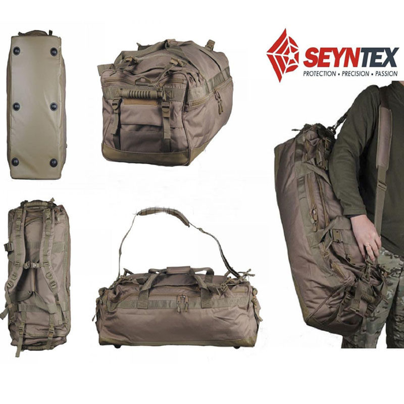 ���� ���� ½�������⼮����FELIN �հ� ����� ����100��cordura4390Ԫ��4��(��1097.5Ԫ/��)