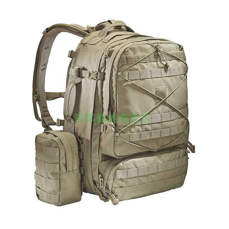 ԭƷ45Lɽͽս˫米+ɫSOURCEˮ 1044.38Ԫ