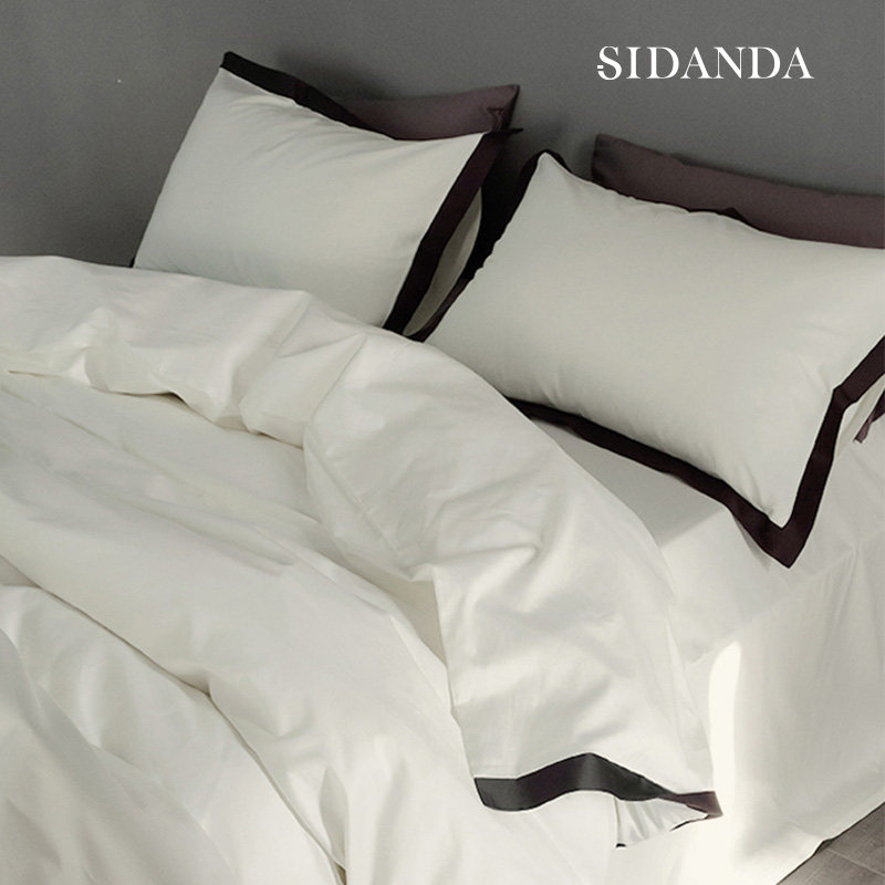 SIDANDAȫ��140֧˫�ɳ������ļ��׸߶˴�����Ʒ���޴������׼�Լ 1735.32Ԫ(����������88VIP 95��)