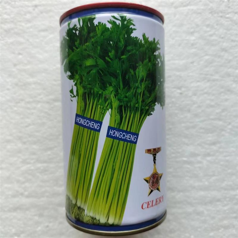 黄嫩小香芹芹菜种子抗病高产抗热耐寒四季蔬菜芹菜种籽可四季播种