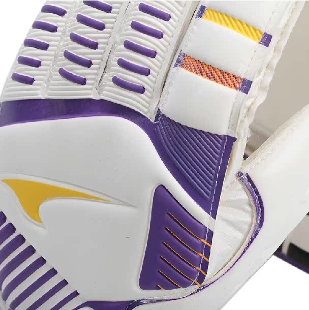 Gants de football - Ref 2591972 Image 4