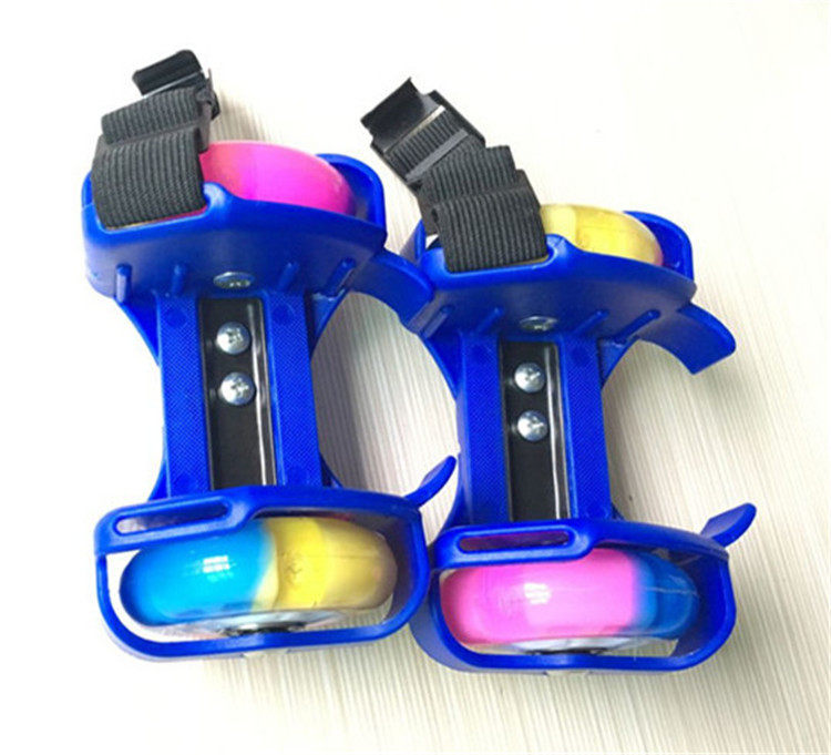 Roller Hot Wheel - Ref 2566156 Image 1