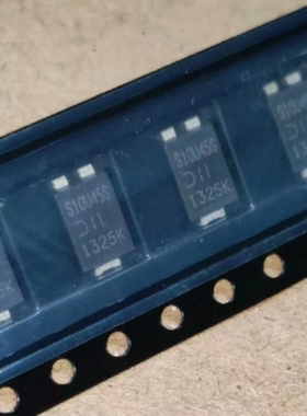 CNY651AGRST 光耦-光电晶体管输出CNY651AGR 全新原装正品