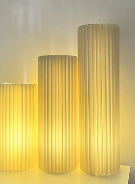 罗马柱求婚订婚宝宝生日宴花艺4S店交车区布置装饰发光甜品台路引