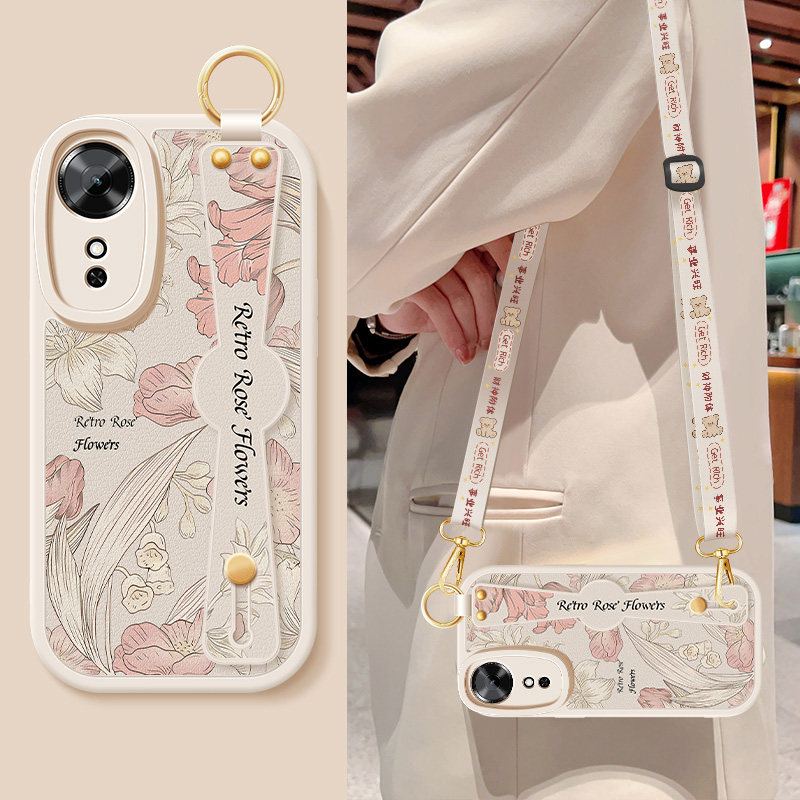 适用荣耀play9tpro手机手机保护套/壳