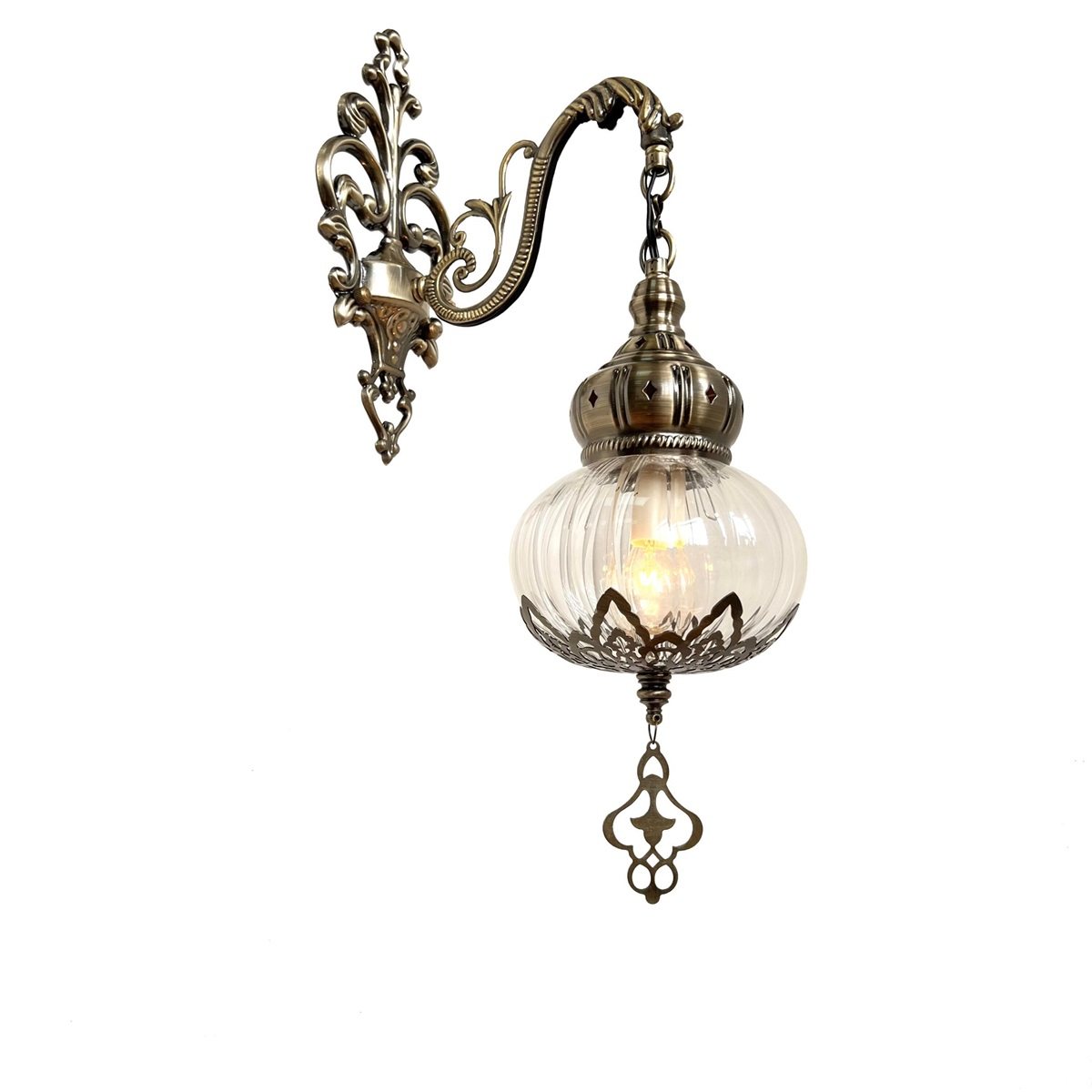 摩洛哥手工镂空雕花壁灯复古异域卧室客厅阳台走廊楼梯间餐厅壁灯,家装灯饰光源,壁灯,淘宝优惠券,粉丝福利购,淘宝优惠卷