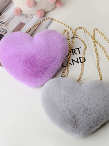 Два типа кроликов любимых мешков, взрослые и дети могут использовать мертвые кроличьи мультипликационные цепи имитация выдра