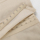 Подлинная коллекция Weiman VINMAN body manager для талии и живота Royal classic mold clothes для талии и живота с уплотнением на талии mini 2