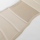 Подлинная коллекция Weiman VINMAN body manager для талии и живота Royal classic mold clothes для талии и живота с уплотнением на талии mini 3