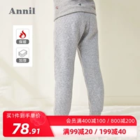 濂 鍎 鍎 鍎 鍎    瑁呬 瑁呬 ￥ ￥ ￥ 2023 鍐 瀛 ︾ 敓鍙 屽 澶 澶  簳 簳 屽唴 ゆ 涚 涚 瑁 瑁 瑁 瑁 瑁 瑁 瑁 涚 涚 涚 瑁 瑁 瑁 瑁 瑁 瑁 涚 涚 涚 瑁 瑁 瑁 瑁 瑁 涚涚 涚 涚 涚 涚 涚 涚 涚 涚 涚