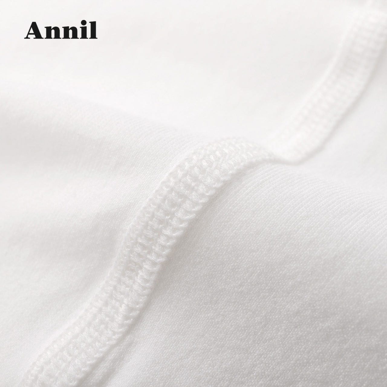 2条安奈儿女童舞蹈袜子2022秋季儿童连体裤袜跳舞袜白色打底裤,童装/婴儿装/亲子装,儿童袜子(0-16岁),淘宝优惠券,粉丝福利购,淘宝优惠卷