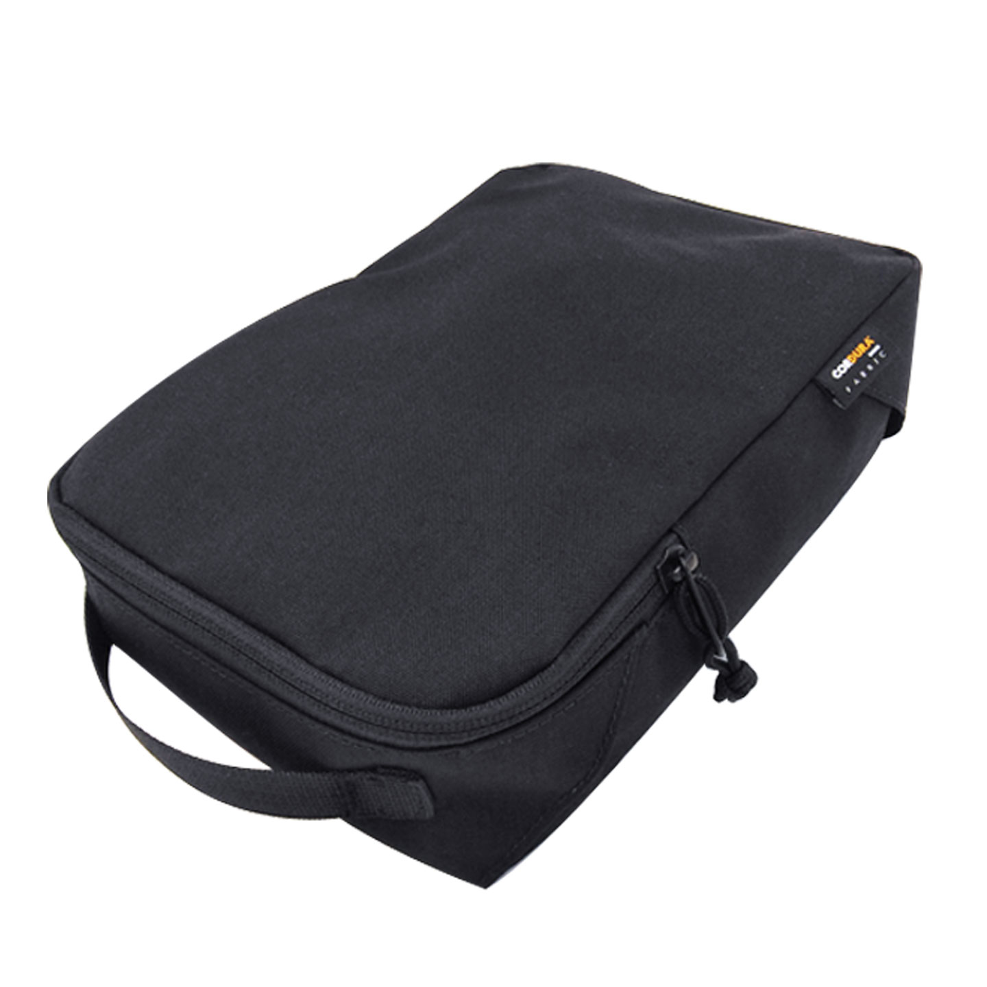 美国cordura耐磨耐用旅行收纳包