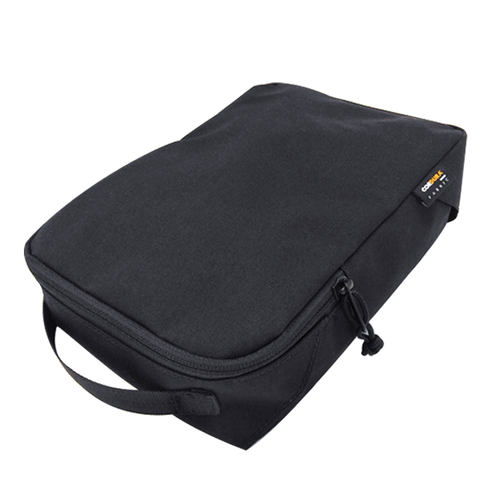 美国cordura耐磨耐用旅行收纳包