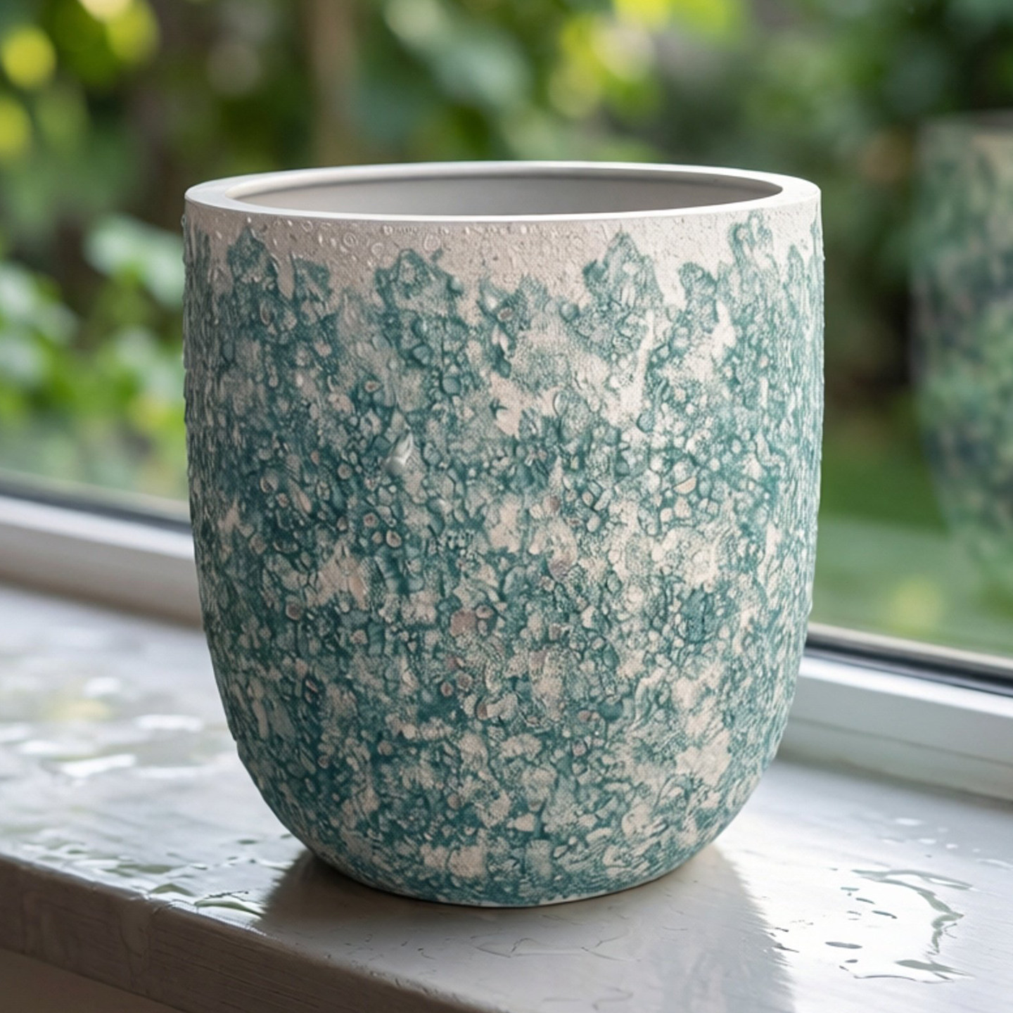 特大号陶瓷花盆室内阳台办公室专用大口径花盆老桩花卉盆景盆栽,鲜花速递/花卉仿真/绿植园艺,花盆,淘宝优惠券,粉丝福利购,淘宝优惠卷