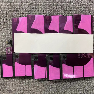 适用二手原装苹果手机拆机电池13/13mini/13pro/13promax电芯零件