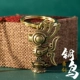 Sanxingdui Copper Bird+Key Ring [Fund Fund] и покупка предпочтительной доставки