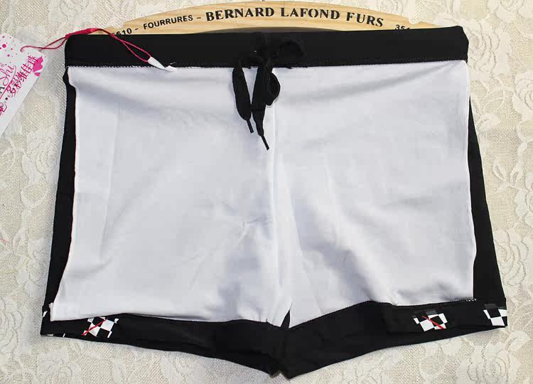 Maillot de bain homme - Ref 2507522 Image 5