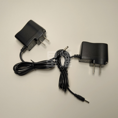 2180充电器尚为SZSW2180，SW2181LED防爆棒管灯手电筒USB接口变灯