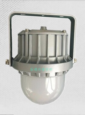 NFC9187 LED泛光灯18W 输入电压AC/DC36V行灯高亮带挂钩检修行灯