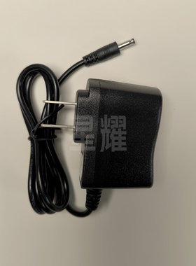 适用JW7400多功能强光工作灯充电器配件非原装BNW6019手电筒