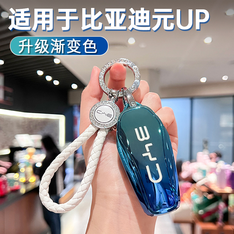 潮流精品,品质保证