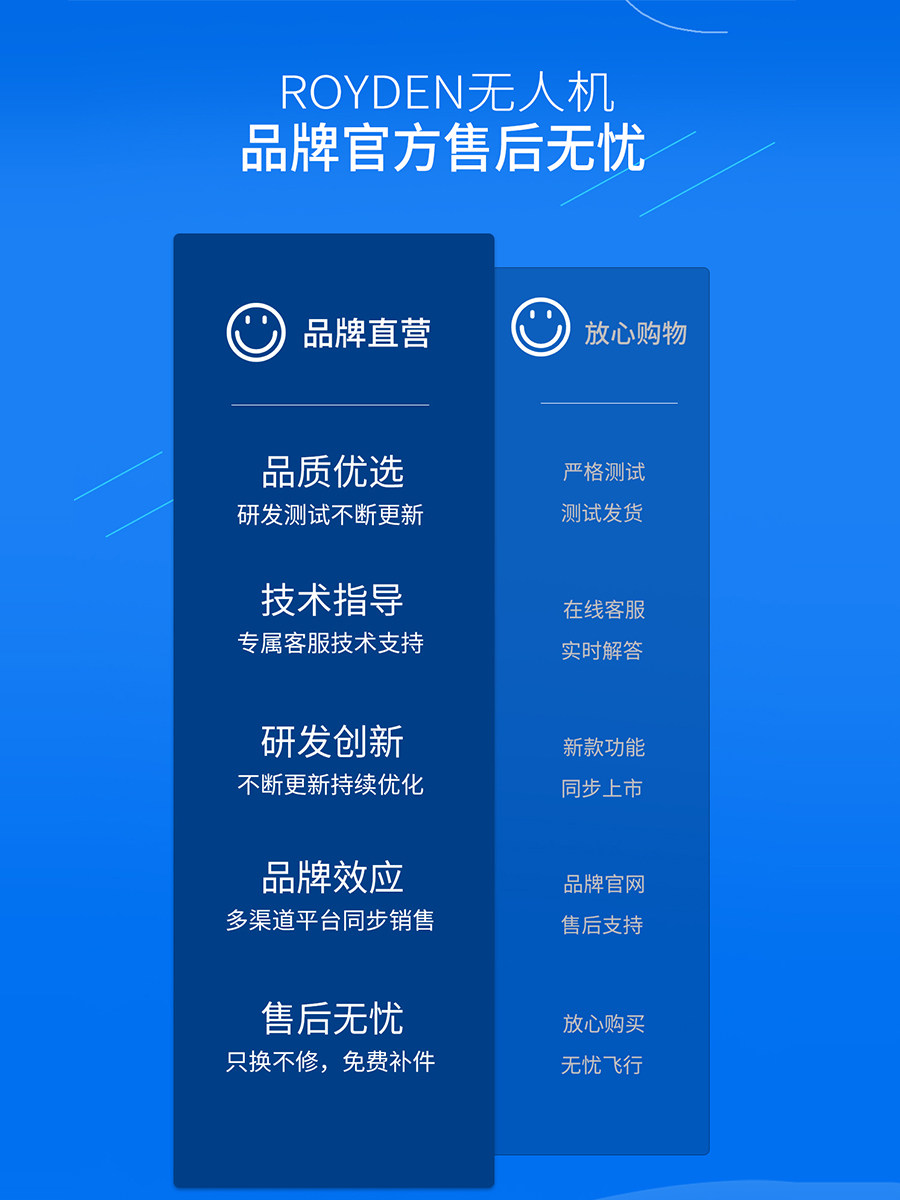 2024 새로운 드론 항공 사진 전문 고화질 초등학생 소형 보급형 항공기 대형 원격 제어 항공기