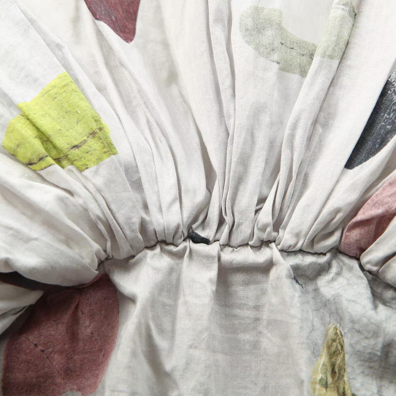 Jupe fillette JNBY BY JNBY - Ref 2048764 Image 5