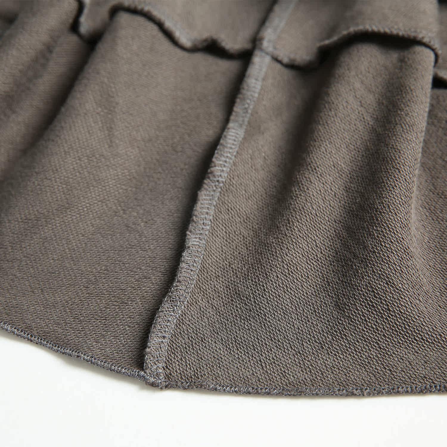 Jupe enfant JNBY BY JNBY - Ref 2050960 Image 5