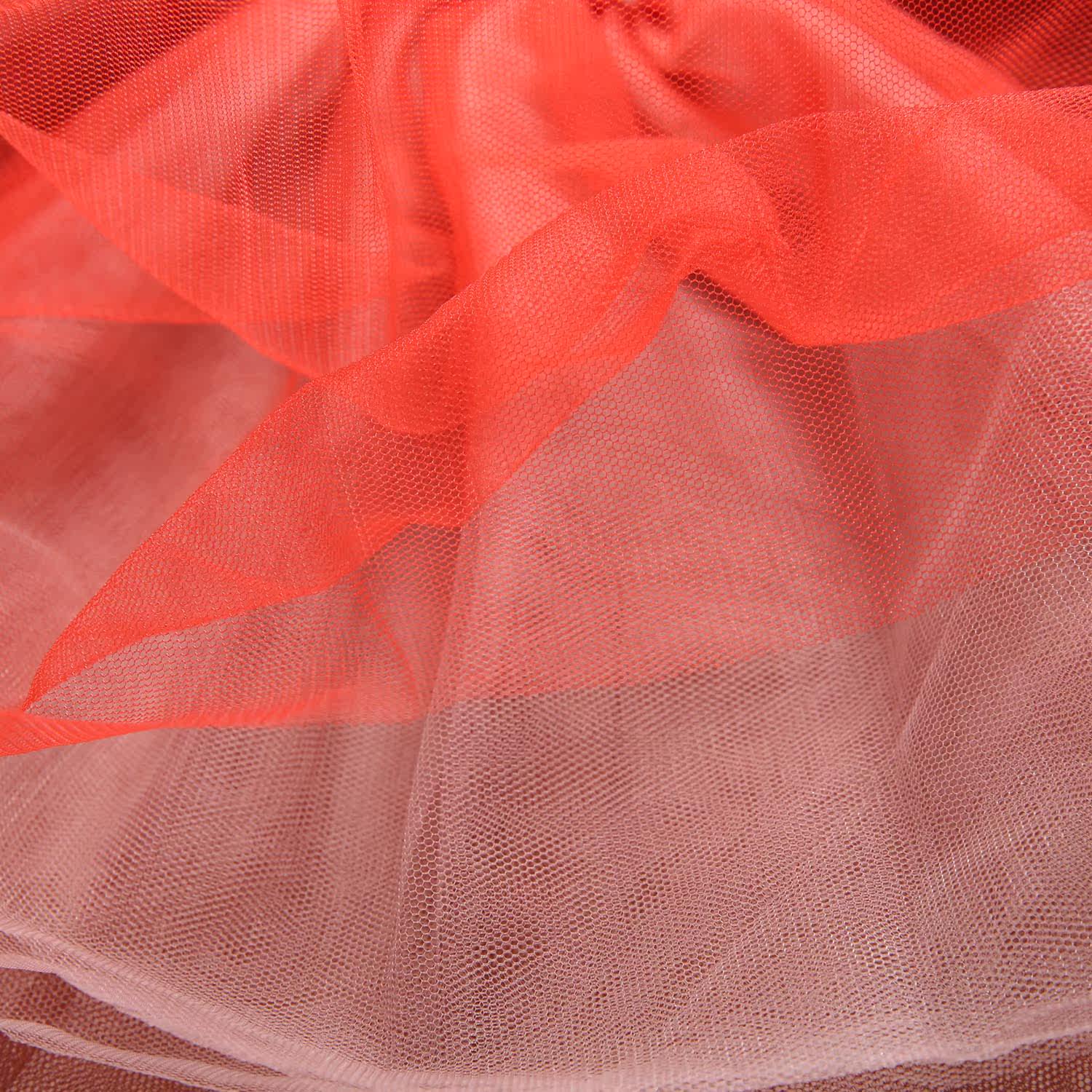 Jupe enfant JNBY BY JNBY - Ref 2050995 Image 5