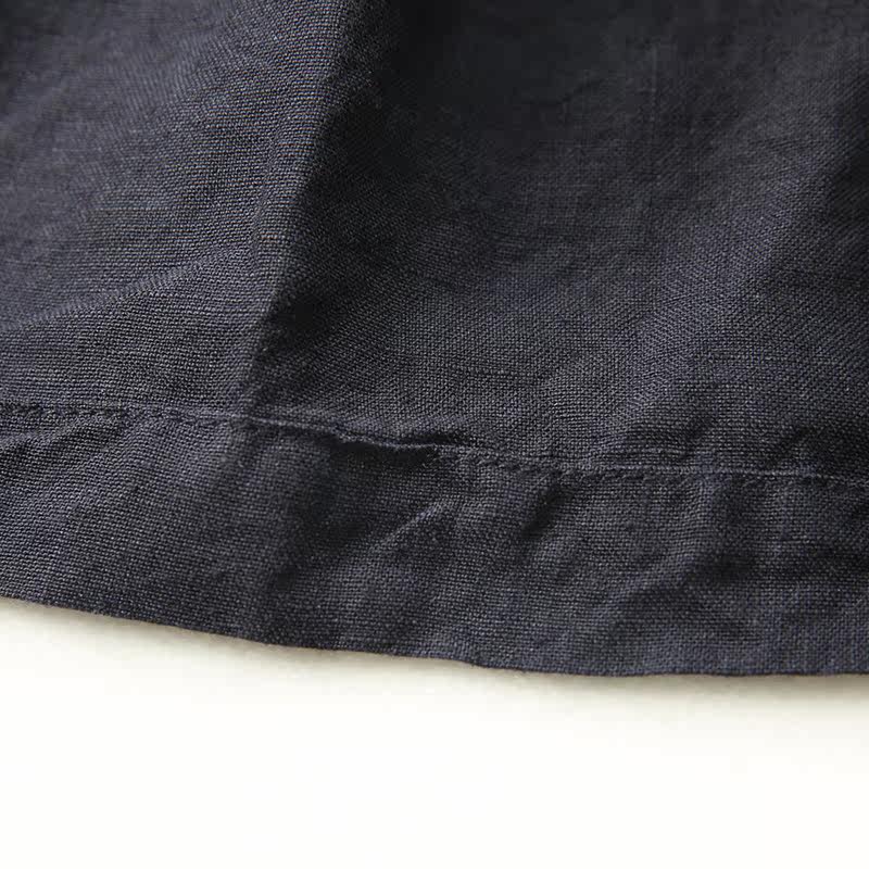 Jupe fillette JNBY BY JNBY - Ref 2049129 Image 5